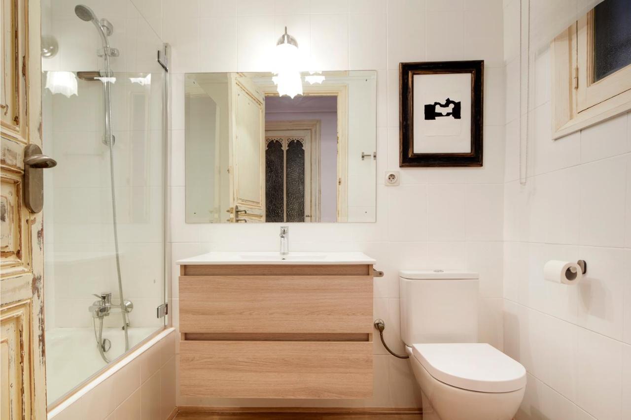Apartamento Udare - Basque
