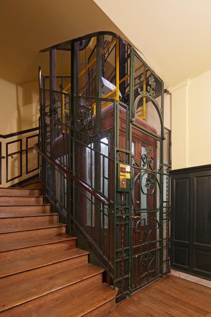 Appartement Udare - Basque
