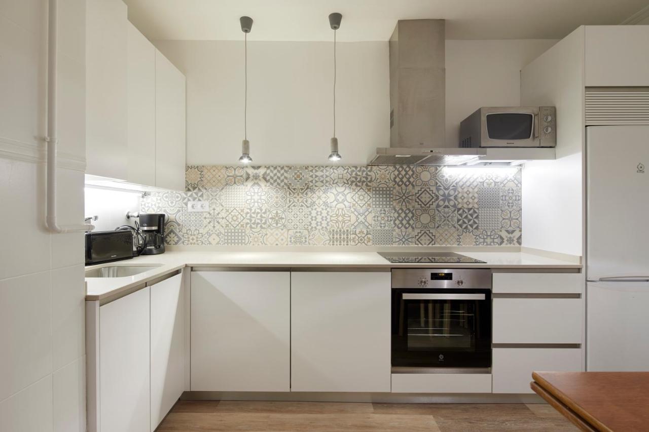 Apartamento Udare - Basque *