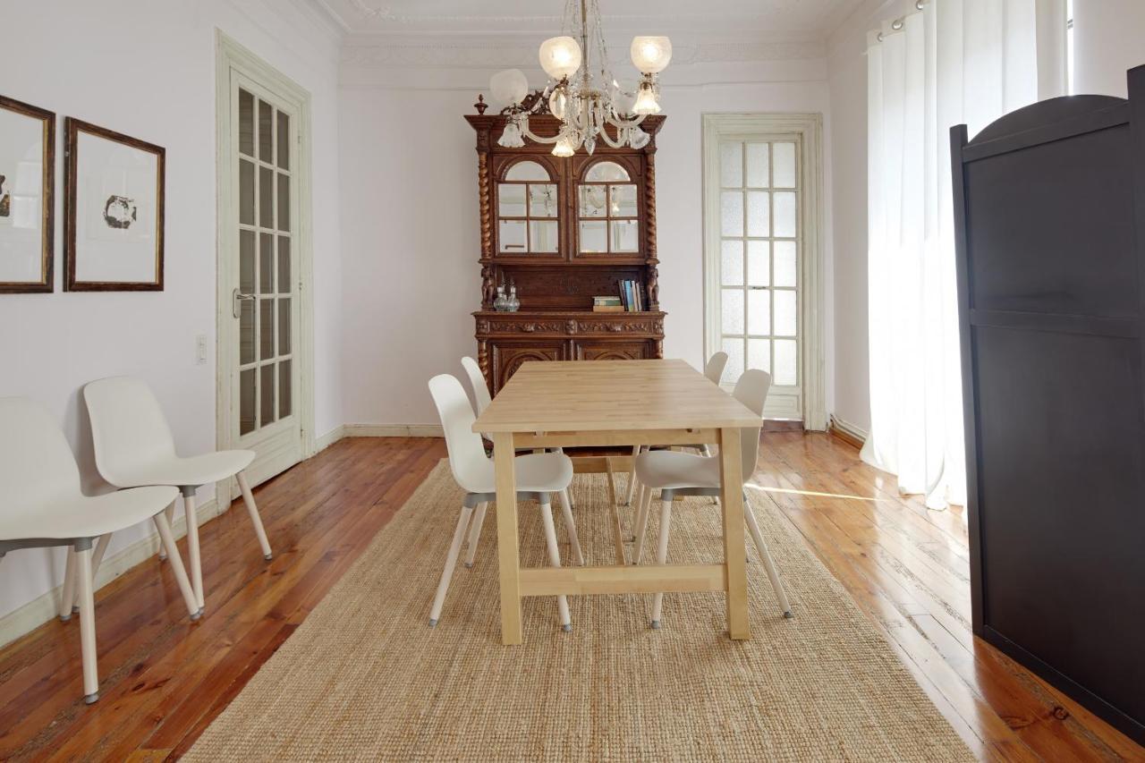 Apartamento Udare - Basque